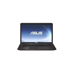 ASUS X756UA