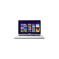 ASUS X751SJ