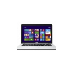 ASUS X751SA