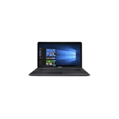 ASUS X751LX
