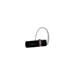 Samsung WEP 850