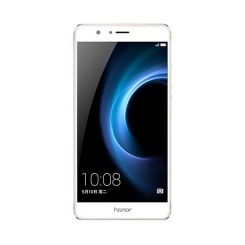 Honor V8