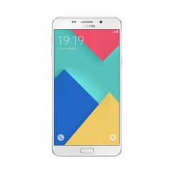 Samsung Galaxy A9 Pro (2016)