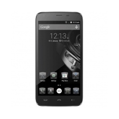 Homtom HT6