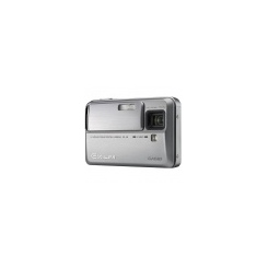 Casio EXILIM Hi-Zoom EX-V8