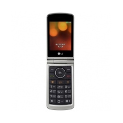 LG G360