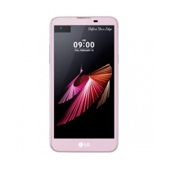 LG X View K500DS
