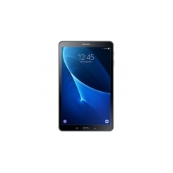 Samsung Galaxy Tab A 10.1