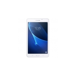 Samsung Galaxy Tab A 7.0
