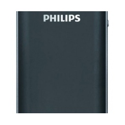 Philips Xenium E560