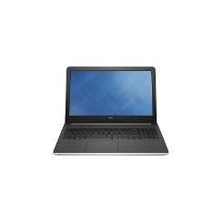 Dell Inspiron 5559