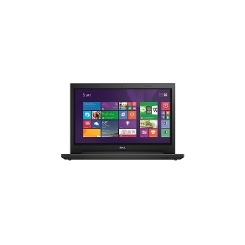 Dell Inspiron 3542