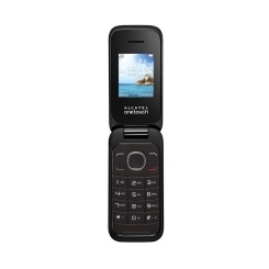 Alcatel ONETOUCH 1035D