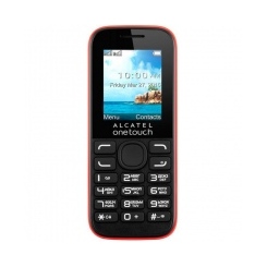 Alcatel ONETOUCH 1052D