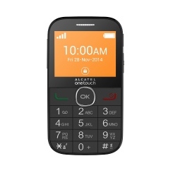 Alcatel ONETOUCH 2004G