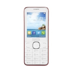 Alcatel ONETOUCH 2007D