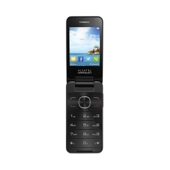 Alcatel ONETOUCH 2012D