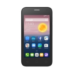Alcatel ONETOUCH Pixi First 4024D