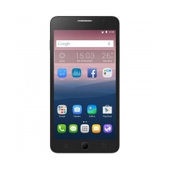 Alcatel ONETOUCH Pop Star 5022D
