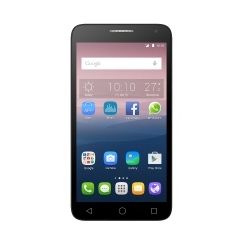 Alcatel ONETOUCH Pop 3 5025D