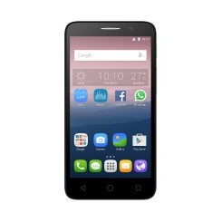 Alcatel ONETOUCH Pop 3 5015D