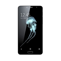 Alcatel ONETOUCH Flash Plus 2