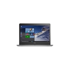 Dell Vostro 5459