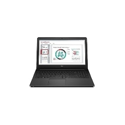 Dell Vostro 3559
