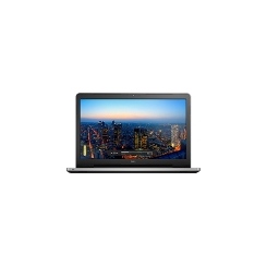 Dell Inspiron 5758