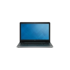 Dell Inspiron 5759