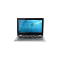 Dell Inspiron 7359