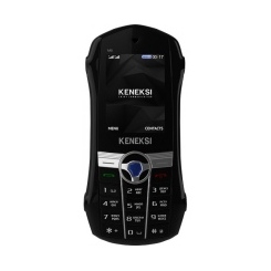 KENEKSI M5