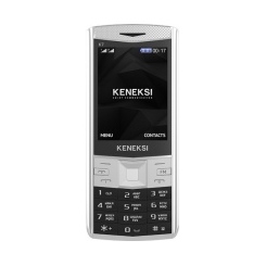 KENEKSI K7