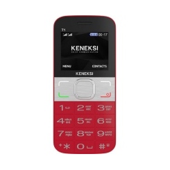 KENEKSI T1