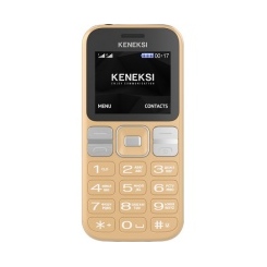 KENEKSI T2