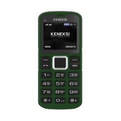 KENEKSI T3