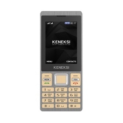 KENEKSI X8