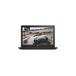 Dell Inspiron 7559