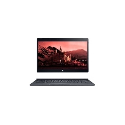 Dell XPS 12 9250
