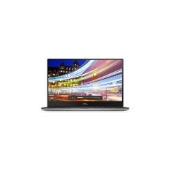 Dell XPS 13 9343