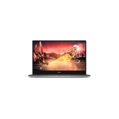 Dell XPS 13 9350
