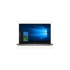 Dell XPS 15 9550
