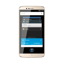 Elephone P8000