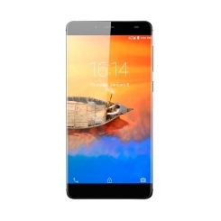 Elephone S3