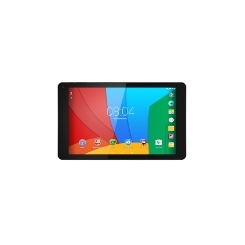 Prestigio MultiPad Wize 3331 3G