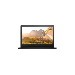 Dell Inspiron 3552