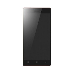 Lenovo Vibe X2 Pro