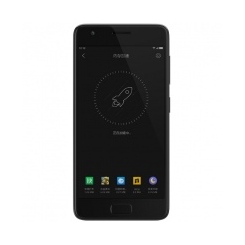 Lenovo ZUK Z2