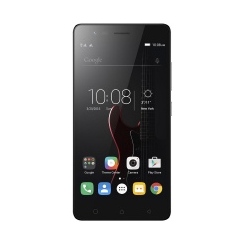 Lenovo Vibe K5 Note