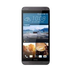 HTC One E9